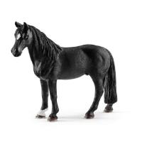 13832 Schleich Фигурка Жеребец Теннесси Уокер