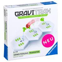 Конструктор GraviTrax Трансфер