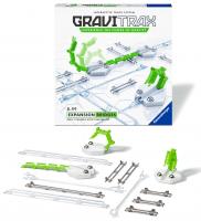 Конструктор GraviTrax Мосты