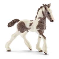 13774 Schleich Фигурка Жеребёнок Тинкер