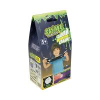 Малый набор для мальчиков Slime, черный магнитный