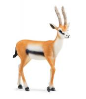 Schleich. Фигурка Газель Томсона