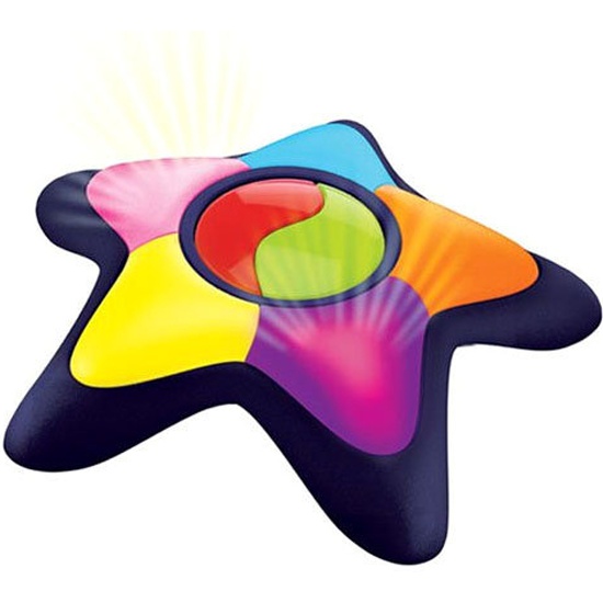 Настольная игра Да или Нет?