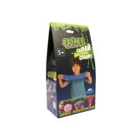 Малый набор для мальчиков Slime, синий