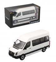 Модель "Volkswagen Crafter Bus"