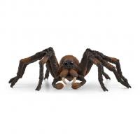 Schleich. Фигурка Harry Potter Паук Арагог (Гарри Поттер)