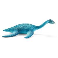 15016 Schleich Фигурка Плезиозавр