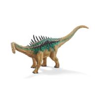 15021 Schleich Фигурка Агустиния