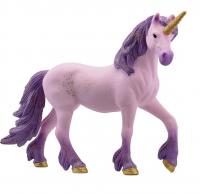 Schleich. Фигурка арт.70892 Единорог Серафина (кобыла)