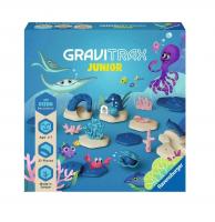 Конструктор "GraviTrax Junior Океан"