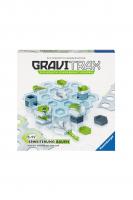 Конструктор GraviTrax Здание 
