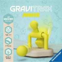Конструктор "GraviTrax Junior Молоток"