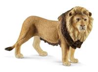 Schleich. Фигурка Лев
