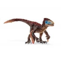 14582 Schleich Фигурка Ютараптор