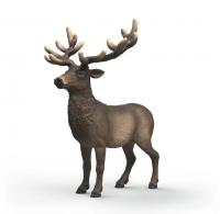 Schleich. Фигурка арт.14992 Олень