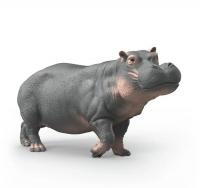 Schleich. Фигурка арт.14938 Гиппопотам