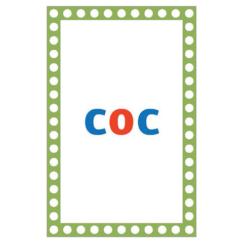 Питер Карточная игра Собери слово Учимся читать