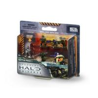 Конструктор Halo Битва арт.97033 (97034,97035,97036,97077,97078)