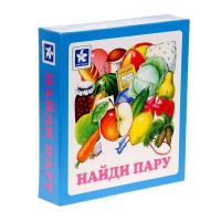 Игра Найди пару
