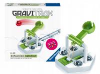 Конструктор GraviTrax Катапульта
