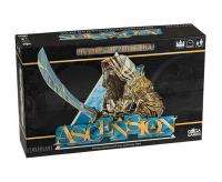 Настольная игра Ascension