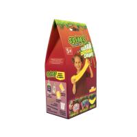 Малый набор для девочек Slime, желтый