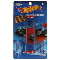 Калейдоскоп Hot Wheels