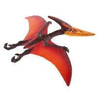 Schleich. Фигурка арт.15008 Птеранодон