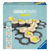 Конструктор GraviTrax Junior Стовый набор
