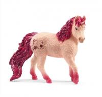 Schleich. Фигурка арт.70801 Единорог Планетея