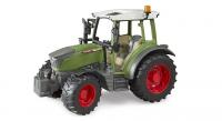 Bruder 02180 Трактор Fendt Vario 211