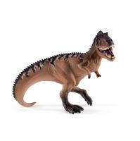 15010 Schleich Фигурка Гиганотозавр