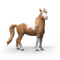 Schleich. Фигурка арт.14920 Кобыла Мустанг