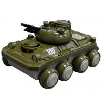 Форма БМП С-116-Ф