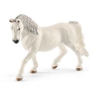 13819 Schleich Фигурка Липпицианская кобыла