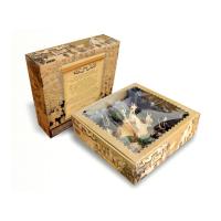 Игровой набор 1291