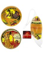 1Toy Мяч Disney Король Лев