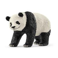 Schleich. Фигурка колдлекционная Гигантская панда