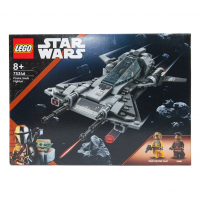Конструктор LEGO Star Wars