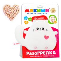 Мякиши Доктор-Мякиш Котенок