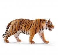 Schleich. Фигурка арт.14729 Тигр