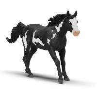Schleich. Фигурка Мерин Пейнтхорс