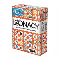 Loonacy