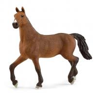 13945 Schleich Фигурка Ольденбургская кобыла