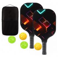 Pickleball Набор для игры в Пиклбол арт.kf-1014