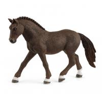 Schleich. Фигурка Мерин Немецкого верхового пони