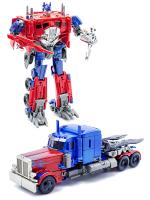 Анданте Конструктор Best king Metal Robot Force №15 Спецвыпуск