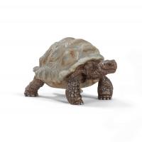 14824 Schleich Фигурка Гигантская черепаха