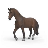 Schleich. Фигурка арт.14919 KWPN Мерин