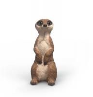 Schleich. Фигурка арт.14935 Сурикат